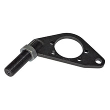 Load image into Gallery viewer, SPC Performance GM Full Size Control Arm Ball Joint Plate (Bolt-In) - Main Product View