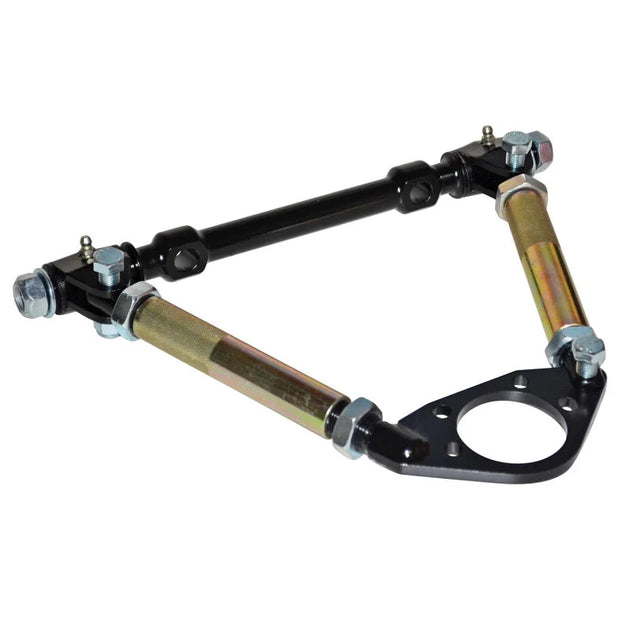 SPC Performance Pro Series Upper Control Arms | Universal (92354)