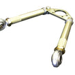 Load image into Gallery viewer, SPC Performance GM Full Size Pro Series Front Adjustable Upper Control Arm (Race Only) (Race Only) - Main Product View