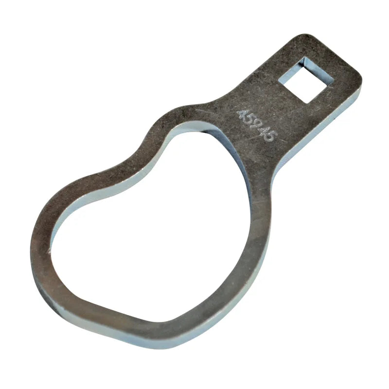 SPC Performance GM Heavy Duty Truck Tool - Main Product View
