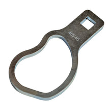 Load image into Gallery viewer, SPC Performance GM Heavy Duty Truck Tool - Main Product View