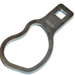 Load image into Gallery viewer, SPC Performance GM Heavy Duty Truck Tool - Side View