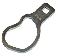 Load image into Gallery viewer, SPC Performance GM Heavy Duty Truck Tool - Side View