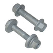 Load image into Gallery viewer, SPC Performance GM HiPer Strut Bolt Kit for 2010 Buick Allure/10+ LaCrosse/11+ Regal - Main Product View