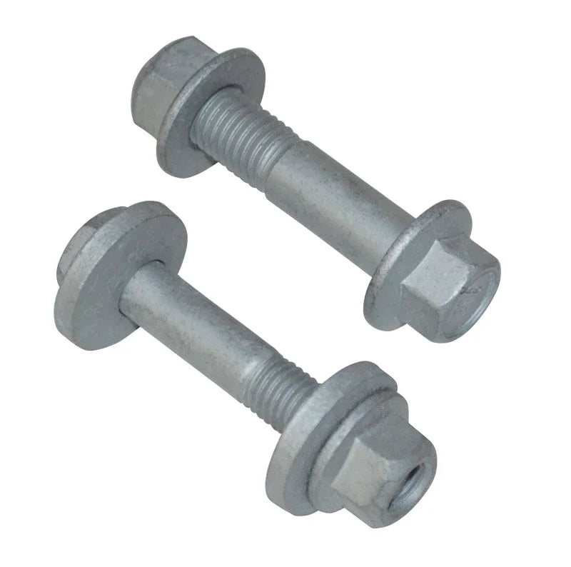 SPC Performance GM HiPer Strut Bolt Kit for 2010 Buick Allure/10+ LaCrosse/11+ Regal - Main Product View