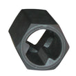Load image into Gallery viewer, SPC Performance GM LOCK TAB SOCKET