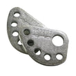 Load image into Gallery viewer, SPC Performance GM LOCKOUT CAM PLATE (2) - Main Product View