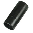 Load image into Gallery viewer, SPC Performance GM LUG NUTS DUAL SOCKET