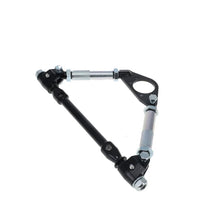 Load image into Gallery viewer, SPC Performance GM Mid Size Metric Pro Series Front Adjustable Upper Control Arm (Race Only) - Main Product View