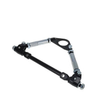 Load image into Gallery viewer, SPC Performance GM Mid Size Metric Pro Series Front Adjustable Upper Control Arm (Race Only) - Main Product View