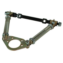 Load image into Gallery viewer, SPC Performance GM Mid Size Metric Pro Series Front Adjustable Upper Control Arm (Race Only) - Side View