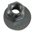 Load image into Gallery viewer, SPC Performance GM REAR CAM NUT - Main Product View