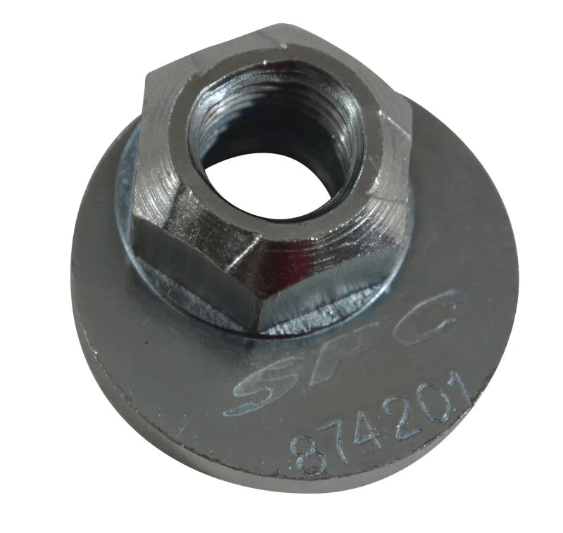 SPC Performance GM REAR CAM NUT - Main Product View