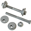 Load image into Gallery viewer, SPC Performance GM Rear Camber Adjustment Kit (pr) - Main Product View