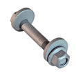 Load image into Gallery viewer, SPC Performance GM Rear Camber/Toe Bolt for 2010 Buick Allure/10+ LaCrosse/11+ Regal