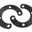 Load image into Gallery viewer, SPC Performance GM Rear Shim Set (18)