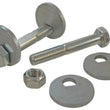 Load image into Gallery viewer, SPC Performance GM SUV (Incl. 08+ Acadia/08+ Traverse) Rear Cam Bolt (Pair) - Detail View