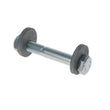 Load image into Gallery viewer, SPC Performance GM SUV Rear Toe Adjustment CAM - Main Product View