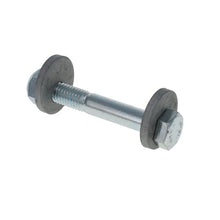 Load image into Gallery viewer, SPC Performance GM SUV Rear Toe Adjustment CAM - Main Product View