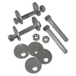Load image into Gallery viewer, SPC Performance GM TRUCK CAM BOLTS (4) - Main Product View
