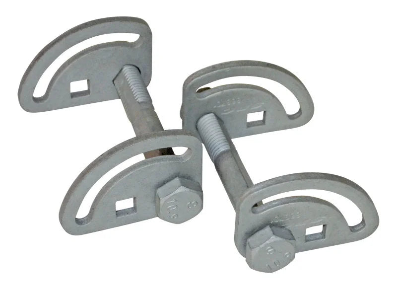 SPC Performance GM TRUCK CAM/CAS KIT - Main Product View