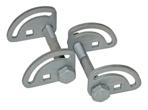 SPC Performance GM TRUCK CAM/CAS KIT - Main Product View