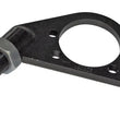 Load image into Gallery viewer, SPC Performance GM Tri 5 Control Arm Ball Joint Plate - Main Product View