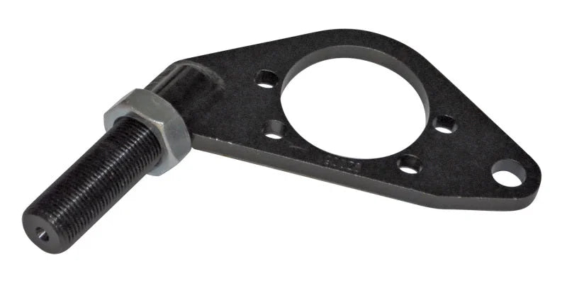 SPC Performance GM Tri 5 Control Arm Ball Joint Plate - Main Product View