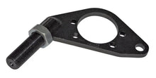 Load image into Gallery viewer, SPC Performance GM Tri 5 Control Arm Ball Joint Plate - Main Product View