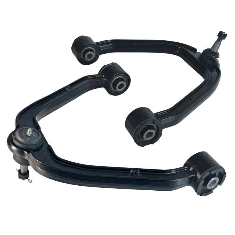 SPC Performance GM Truck/SUV Front Control Arms (PR) - Main Product View