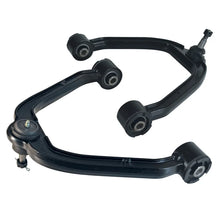 Load image into Gallery viewer, SPC Performance GM Truck/SUV Front Control Arms (PR) - Main Product View