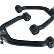 Load image into Gallery viewer, SPC Performance GM Truck/SUV Front Control Arms (PR) - Detail View