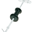 Load image into Gallery viewer, SPC Performance HAMMER FOR 499 - Main Product View