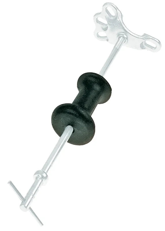 SPC Performance HAMMER FOR 499 - Main Product View