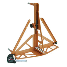 Load image into Gallery viewer, SPC Performance HD CAM/CAS GAUGE 21in.-26in. - Main Product View