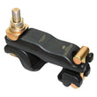 Load image into Gallery viewer, SPC Performance HD Lo-Profile Pitman Popper - Main Product View