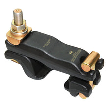 Load image into Gallery viewer, SPC Performance HD Lo-Profile Pitman Popper - Main Product View