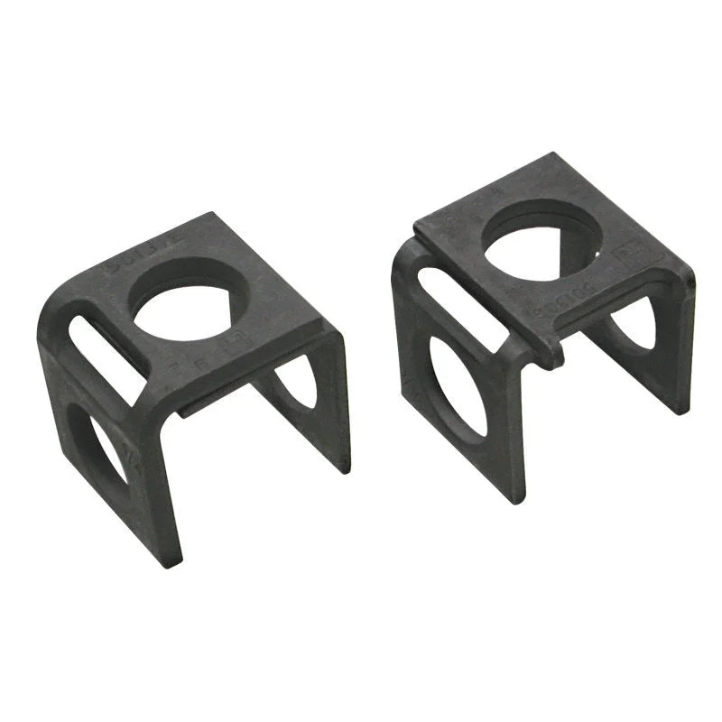 SPC Performance HENDRICKSON HD SHIM (2) - Main Product View