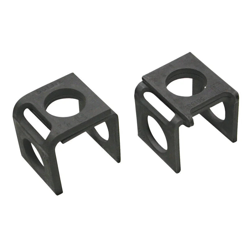 SPC Performance HENDRICKSON HD SHIM (2) - Main Product View