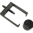 Load image into Gallery viewer, SPC Performance HON/ACURA BSHG EXTRACTOR - Main Product View