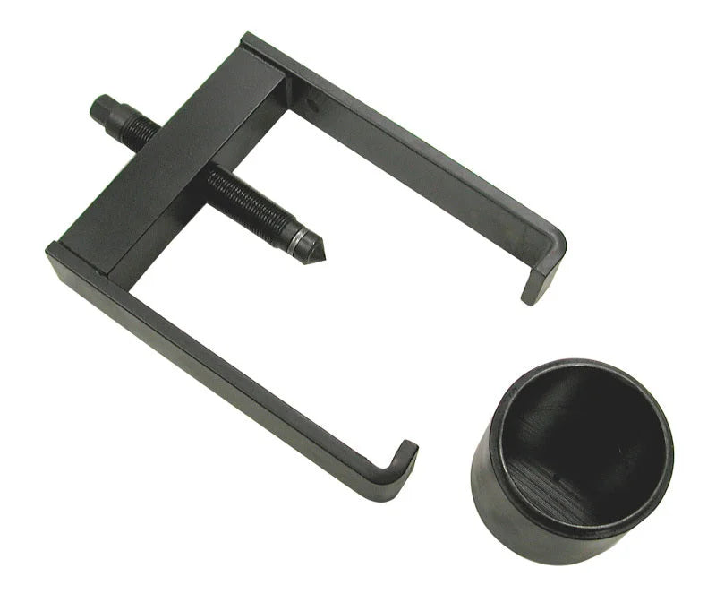 SPC Performance HON/ACURA BSHG EXTRACTOR - Main Product View