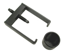 Load image into Gallery viewer, SPC Performance HON/ACURA BSHG EXTRACTOR - Main Product View
