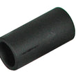 Load image into Gallery viewer, SPC Performance HONDA BALLJOINT ADAPTER