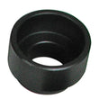 Load image into Gallery viewer, SPC Performance HONDA BALLJOINT ADAPTER