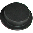 Load image into Gallery viewer, SPC Performance HONDA BALLJOINT ADAPTER