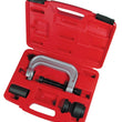 Load image into Gallery viewer, SPC Performance HONDA B/JOINT PRESS SET - Main Product View