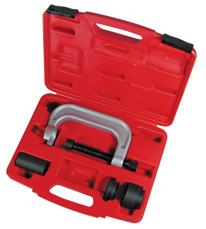 SPC Performance HONDA B/JOINT PRESS SET - Main Product View