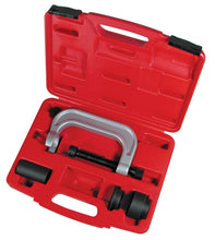 Load image into Gallery viewer, SPC Performance HONDA B/JOINT PRESS SET - Main Product View