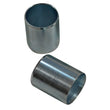 Load image into Gallery viewer, SPC Performance Hd Truck Wheel Centering - Main Product View