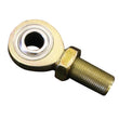 Load image into Gallery viewer, SPC Performance High-Strength 2-Piece Steel Rod End (3/4in.) - Main Product View
